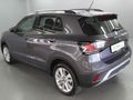 2026 Volkswagen T-Cross 1.0 TSI Life Auto