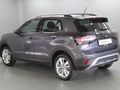 2026 Volkswagen T-Cross 1.0 TSI Life Auto