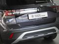 2026 Volkswagen T-Cross 1.0 TSI Life Auto