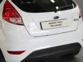 2018 Ford Fiesta 1.0 EcoBoost Trend Auto 5-dr