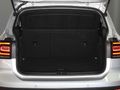2024 Volkswagen T-Cross 1.0 TSI Highline Auto