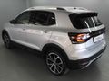2024 Volkswagen T-Cross 1.0 TSI Highline Auto
