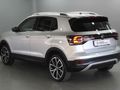 2024 Volkswagen T-Cross 1.0 TSI Highline Auto