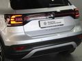 2024 Volkswagen T-Cross 1.0 TSI Highline Auto