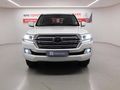 2016 Toyota Land Cruiser 200 4.5 D V8 VX Auto