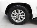 2016 Toyota Land Cruiser 200 4.5 D V8 VX Auto