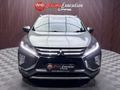 2020 Mitsubishi Eclipse Cross 2.0 GLS Auto