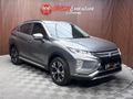 2020 Mitsubishi Eclipse Cross 2.0 GLS Auto