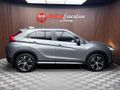 2020 Mitsubishi Eclipse Cross 2.0 GLS Auto