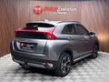 2020 Mitsubishi Eclipse Cross 2.0 GLS Auto