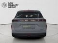 2026 Chery Tiggo 7 Pro 1.5T CSH Plus DHT (Phev)