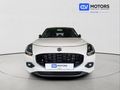 2026 Suzuki Swift 1.2 GLX Auto