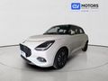 2026 Suzuki Swift 1.2 GLX Auto