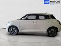 2026 Suzuki Swift 1.2 GLX Auto