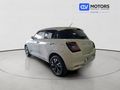 2026 Suzuki Swift 1.2 GLX Auto