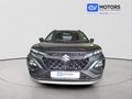 2025 Suzuki Fronx 1.5 GLX Auto