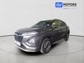 2025 Suzuki Fronx 1.5 GLX Auto