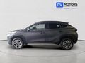 2025 Suzuki Fronx 1.5 GLX Auto