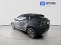 2025 Suzuki Fronx 1.5 GLX Auto