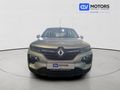 2025 Renault Kwid 1.0 Techno