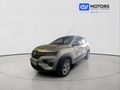 2025 Renault Kwid 1.0 Techno