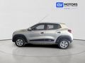 2025 Renault Kwid 1.0 Techno