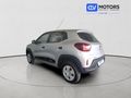 2025 Renault Kwid 1.0 Techno