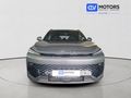 2023 BAIC X55 1.5T Elite Auto