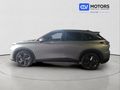 2023 BAIC X55 1.5T Elite Auto