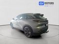 2023 BAIC X55 1.5T Elite Auto