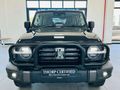 2026 GWM Tank 300 2.4TD Super-Luxury 4x4 Auto
