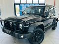 2026 GWM Tank 300 2.4TD Super-Luxury 4x4 Auto