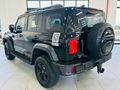 2026 GWM Tank 300 2.4TD Super-Luxury 4x4 Auto