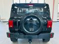2026 GWM Tank 300 2.4TD Super-Luxury 4x4 Auto