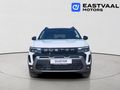 2026 Renault Duster 1.3T Iconic EDC Auto