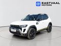 2026 Renault Duster 1.3T Iconic EDC Auto