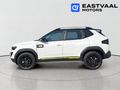 2026 Renault Duster 1.3T Iconic EDC Auto