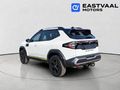 2026 Renault Duster 1.3T Iconic EDC Auto