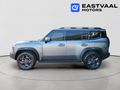 2026 Jetour T2 2.0T Xplora