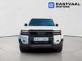 2025 Toyota Land Cruiser Prado VX-R 2.8GD Auto