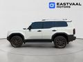 2025 Toyota Land Cruiser Prado VX-R 2.8GD Auto