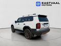 2025 Toyota Land Cruiser Prado VX-R 2.8GD Auto
