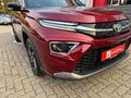 2025 Toyota Urban Cruiser 1.5 XR
