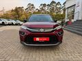 2025 Toyota Urban Cruiser 1.5 XR