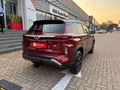 2025 Toyota Urban Cruiser 1.5 XR