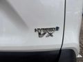 2022 Toyota RAV4 2.5 VX Hybrid CVT E-Four