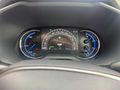 2022 Toyota RAV4 2.5 VX Hybrid CVT E-Four