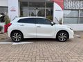 2026 Toyota Starlet 1.5 XR Auto