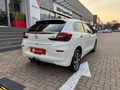 2026 Toyota Starlet 1.5 XR Auto