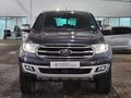 2020 Ford Everest 2.0D Bi-Turbo LTD 4x4 Auto